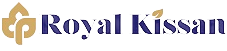 Royal Kissan