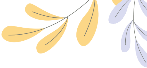 The best Power Weeder Collection 2025