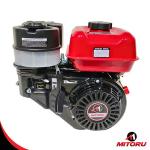 Mitoru 7HP Shaft Type 212cc Petrol Engine
