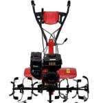 Royal Kissan Power Tiller & Weeder – Heavy-Duty Agricultural Tool