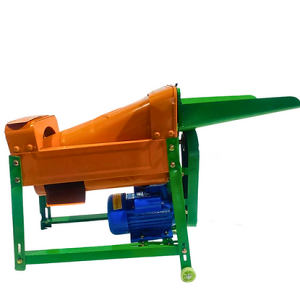 Royal Kissan Maize & Corn Thresher Machine – 0.75 kW