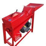 Royal Kissan Premium Quality Maize & Corn Thresher Machine – 1.5 kW, 2000 kg/h Capacity