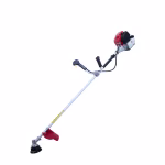 Royal Kissan 35cc 4-stroke Premium Quality Brush Cutter - Side Pack