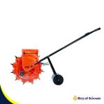 Royal Kissan Adjustable Hand Operated Manual Seeder